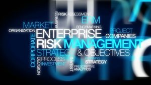 Enterprise Risk Management 